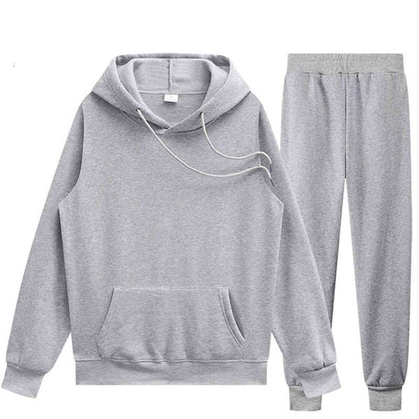 men's hoodies & sweatshirts 2022 autumn and winter designer hip hop mens letter print men women sweatshirt long sleeve size 3prk, Black
men's hoodies & sweatshirts 2022 autumn and winter designer hip hop mens letter print men women sweatshirt long sleeve size 3prk, Black