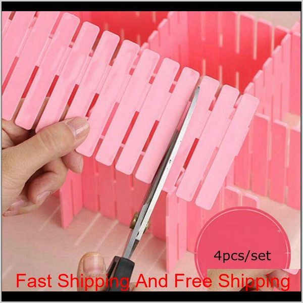 diy drawer dividers plastic grid adjustable drawer dividers household storage grid drawers for home tidy closet mak qylirs garden2010
diy drawer dividers plastic grid adjustable drawer dividers household storage grid drawers for home tidy closet mak qylirs garden2010