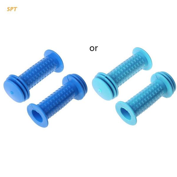 bike handlebars &components 1 pair bicycle grips children tricycle scooter anti slip handlebar rubber xx
bike handlebars &components 1 pair bicycle grips children tricycle scooter anti slip handlebar rubber xx