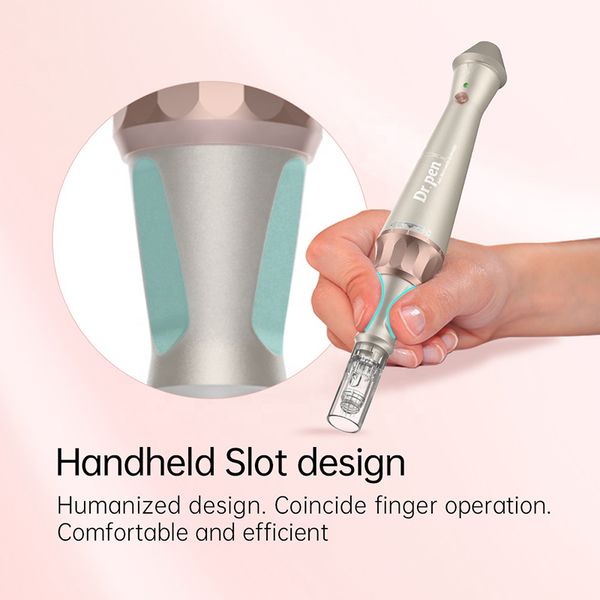derma pen professional ultima e30 new electric dr pen with 7pcs needle cartridges microneedling pen for skin care and lip tattoo
derma pen professional ultima e30 new electric dr pen with 7pcs needle cartridges microneedling pen for skin care and lip tattoo