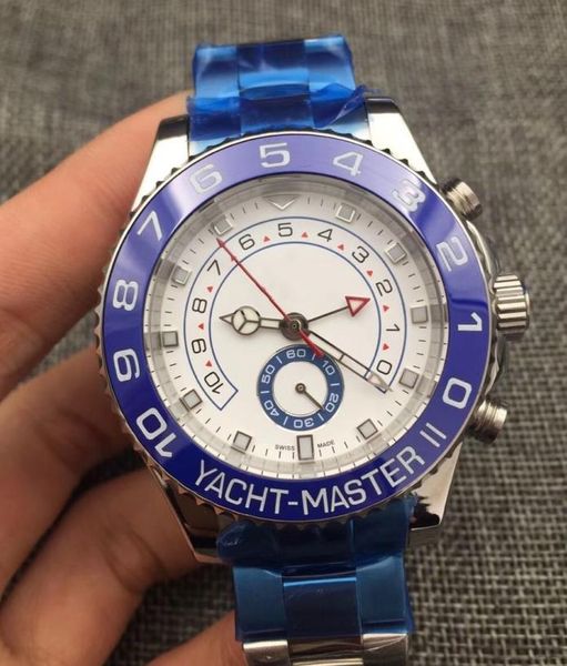 men's watch, luxury mechanical watch, sports stainless steel strap, black steel, sapphire mirror, waterproof, ing, Slivery;brown
men's watch, luxury mechanical watch, sports stainless steel strap, black steel, sapphire mirror, waterproof, ing, Slivery;brown
