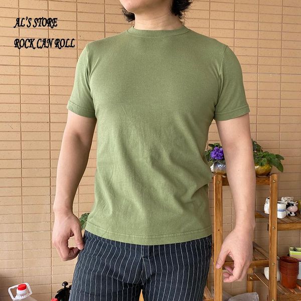 men's t-shirts al6166 buy 1 get 2 asian size mans good quality 210gsm soft cotton casual stylish seamless tubular tee 4 colours, White;black
men's t-shirts al6166 buy 1 get 2 asian size mans good quality 210gsm soft cotton casual stylish seamless tubular tee 4 colours, White;black