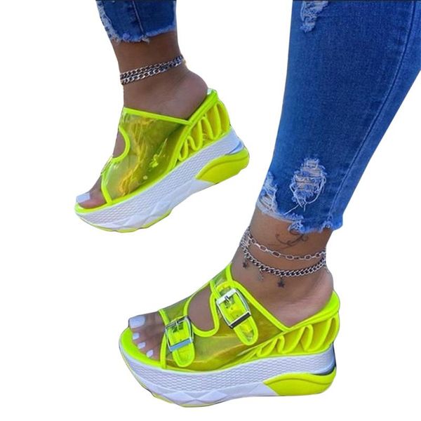 dress shoes women sandals pvc jelly heel transparent clear high heels summer pumps size, Black
dress shoes women sandals pvc jelly heel transparent clear high heels summer pumps size, Black