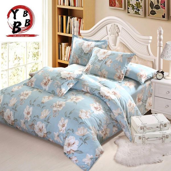 bedding sets princess ruffle blue flower set girl full king romantic elegant bedclothes quilt cover pillow case bed sheet
bedding sets princess ruffle blue flower set girl full king romantic elegant bedclothes quilt cover pillow case bed sheet