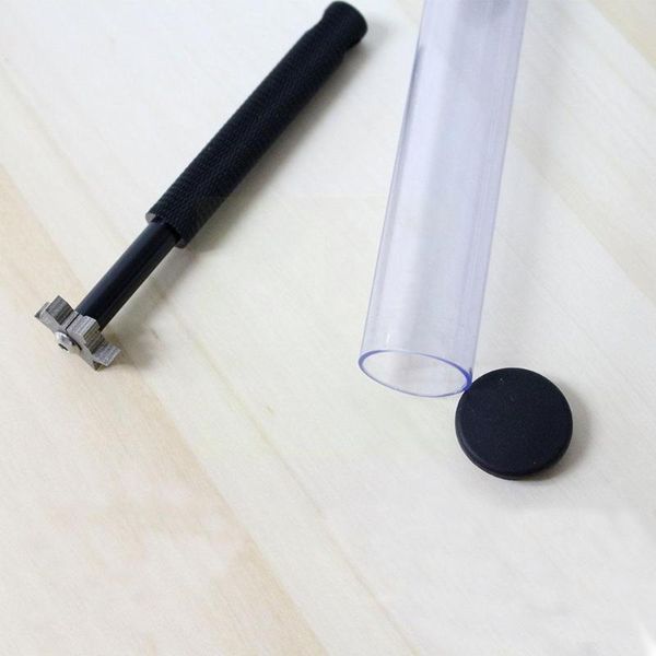 golf training aids towel brush tool kit with club groove cleaner extension retractable cord clip supplies set and cleanin e9s9
golf training aids towel brush tool kit with club groove cleaner extension retractable cord clip supplies set and cleanin e9s9