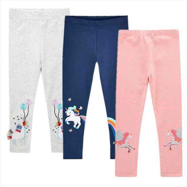 children leggings trouser kids autumn winter clothing girls cartoons printing pants for 3 8 years, Blue
children leggings trouser kids autumn winter clothing girls cartoons printing pants for 3 8 years, Blue