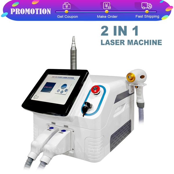 professional laser machine nd yag tattoo removal beauty equipment ice alexandrite 808 diode lazer hair remova, Black
professional laser machine nd yag tattoo removal beauty equipment ice alexandrite 808 diode lazer hair remova, Black