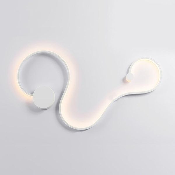 wall lamp art deco led iron home bedroom living room decoration lighting sconce light bed reading bedside lights
wall lamp art deco led iron home bedroom living room decoration lighting sconce light bed reading bedside lights