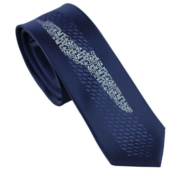 neck ties coachella border blue check w silver florals necktie microfiber skinny tie, Blue;purple
neck ties coachella border blue check w silver florals necktie microfiber skinny tie, Blue;purple
