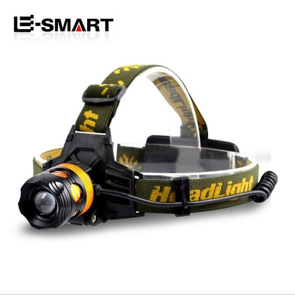 headlamps 10w zoomable led headlight yellow and white double light source rechargeable headlamp for fishing hiking
headlamps 10w zoomable led headlight yellow and white double light source rechargeable headlamp for fishing hiking