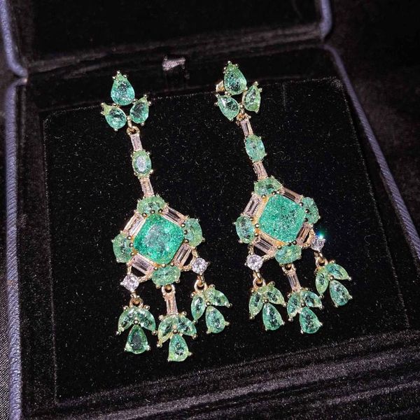 dangle & chandelier 2021 trendy butterfly tassel dorp earrings for women vintage jewelry modern party wedding bridal accessories, Silver
dangle & chandelier 2021 trendy butterfly tassel dorp earrings for women vintage jewelry modern party wedding bridal accessories, Silver