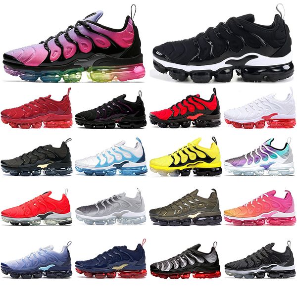 tn running shoes for men women triple black hyper violet smokey mauve racer blue bumblebee eggplant sports sneaker mens trainers
tn running shoes for men women triple black hyper violet smokey mauve racer blue bumblebee eggplant sports sneaker mens trainers