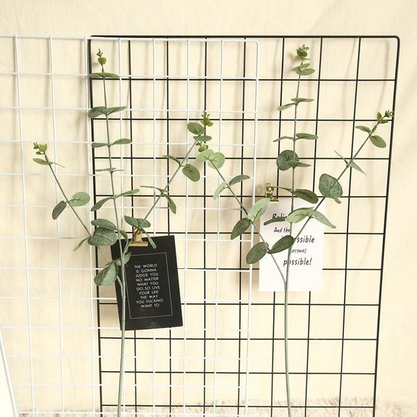 decorative flowers & wreaths artificial eucalyptus simulation plants fake greenery home wedding decorations accessories
decorative flowers & wreaths artificial eucalyptus simulation plants fake greenery home wedding decorations accessories