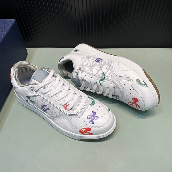 new arrival couple speed trainers fashionable joker leather sock shoe original luxury designer mens womens sneakers high casual shoes with b, Black
new arrival couple speed trainers fashionable joker leather sock shoe original luxury designer mens womens sneakers high casual shoes with b, Black