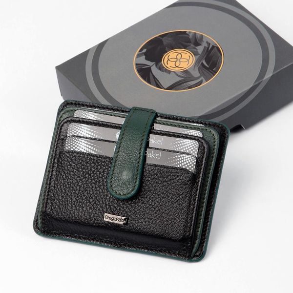 wallets fashion luxury slim male genuine leather small wallet business style holder black green for women unisex, Red;black
wallets fashion luxury slim male genuine leather small wallet business style holder black green for women unisex, Red;black