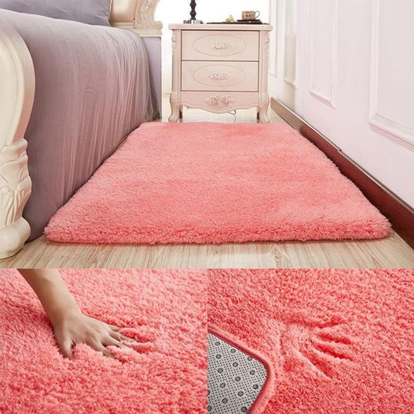 carpets living room rug area solid carpet fluffy soft home decor plush bedroom kitchen floor mats fur rugs
carpets living room rug area solid carpet fluffy soft home decor plush bedroom kitchen floor mats fur rugs
