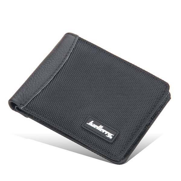 wallet men 2021 new mens short wallet leather male mini purses multicard man wallet card holder carteira masculina, Red;black
wallet men 2021 new mens short wallet leather male mini purses multicard man wallet card holder carteira masculina, Red;black