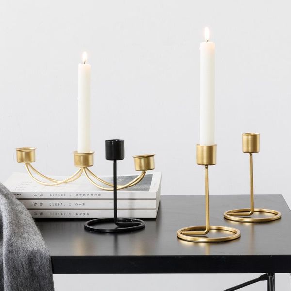 europe style candle holders metal candlestick wedding centerpieces gold candle stand lantern porta velas home decoration be50cd
europe style candle holders metal candlestick wedding centerpieces gold candle stand lantern porta velas home decoration be50cd