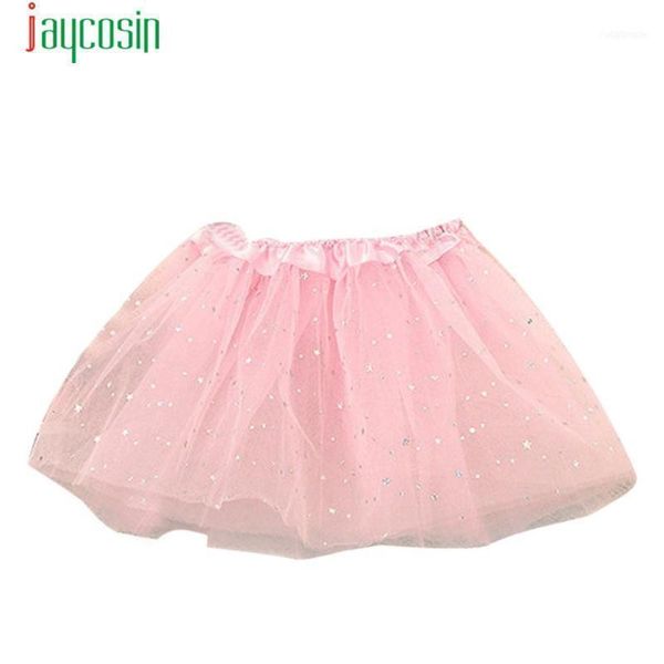 skirts jaycosin girl star glitter dance skirt sequin with 3 layers tulle tutu toddler chiffon pettiskrit levert dropship feb081, Blue
skirts jaycosin girl star glitter dance skirt sequin with 3 layers tulle tutu toddler chiffon pettiskrit levert dropship feb081, Blue