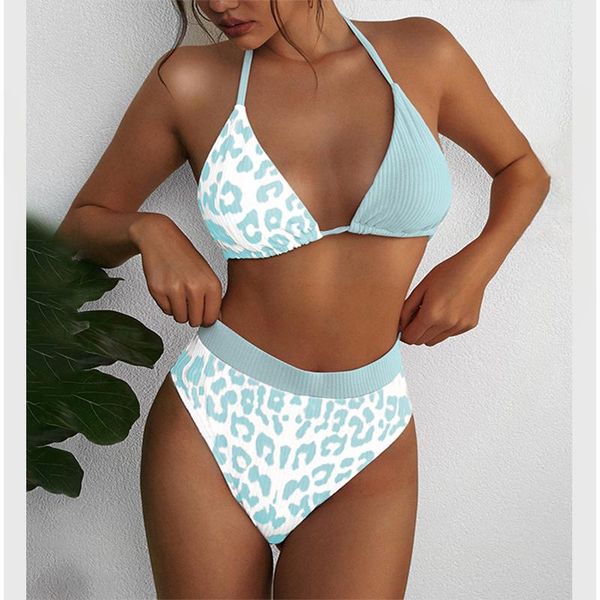 women's swimwear bikini set women push up swimsuit bathing biquini 2021 swimming suit for monokini tankini, White;black
women's swimwear bikini set women push up swimsuit bathing biquini 2021 swimming suit for monokini tankini, White;black
