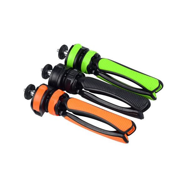 tripods mini 3 color flexible ocs tripod for mobile phone smartphone digital camera
tripods mini 3 color flexible ocs tripod for mobile phone smartphone digital camera