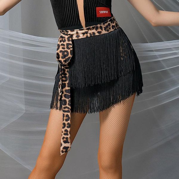 stage wear fringe women latin dance skirt waist chain dancing practise cloth samba tango chacha performamnce l2116, Black;red
stage wear fringe women latin dance skirt waist chain dancing practise cloth samba tango chacha performamnce l2116, Black;red