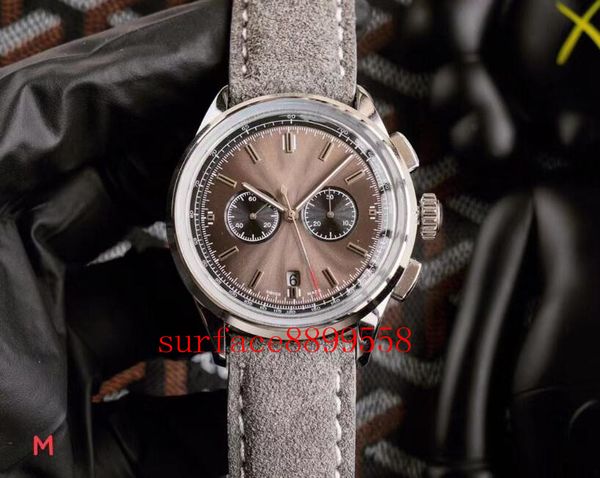 men wristwatches automatic mechanical movement arch bridge strengthening glass italian leather strap folding clasp blackbird spy plane multi, Slivery;brown
men wristwatches automatic mechanical movement arch bridge strengthening glass italian leather strap folding clasp blackbird spy plane multi, Slivery;brown