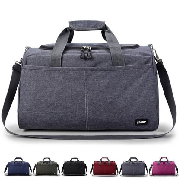 gym bag women fitness yoga bags men outdoor sport bag waterproof sac de one shoulder handbag swimming travel package sports bags
gym bag women fitness yoga bags men outdoor sport bag waterproof sac de one shoulder handbag swimming travel package sports bags