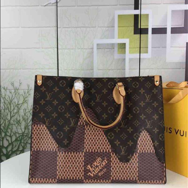 body brand shoulder designer luxury totes c4o1 clutches m44571 handles onthego bags handbags cross handbags bag handbags evening iconic
body brand shoulder designer luxury totes c4o1 clutches m44571 handles onthego bags handbags cross handbags bag handbags evening iconic
