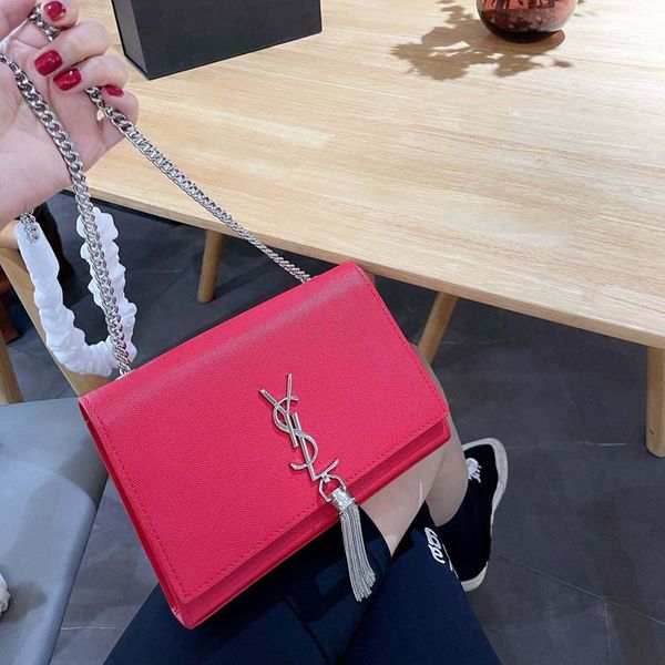 hight quality hobo tote famous bag m0nogram genuine leather luxury designer bags handbag women crossbody shoulder 41
hight quality hobo tote famous bag m0nogram genuine leather luxury designer bags handbag women crossbody shoulder 41