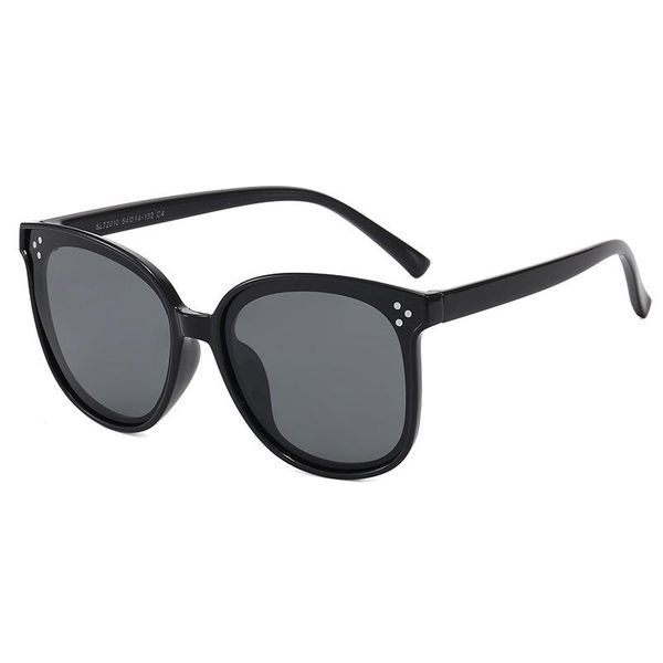 outdoor eyewear children's polarized cycling sunglasses uv400 road bike glasses sport running fishing goggles kids bicycle cyclist 
outdoor eyewear children's polarized cycling sunglasses uv400 road bike glasses sport running fishing goggles kids bicycle cyclist