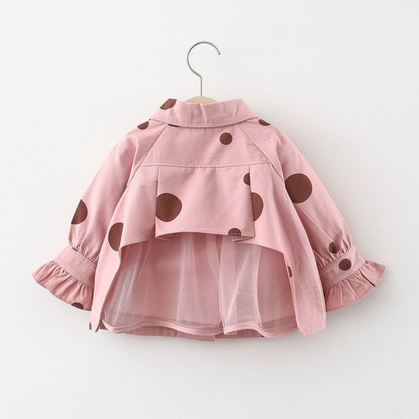 2021 new of the girls child spring long coat children baby clothes outerwear jackets lh4i, Blue;gray
2021 new of the girls child spring long coat children baby clothes outerwear jackets lh4i, Blue;gray