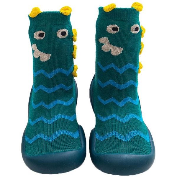 infant baby sock first shoes baby walkers toddler walker girl kids soft rubber sole shoe knit booties anti-slip
infant baby sock first shoes baby walkers toddler walker girl kids soft rubber sole shoe knit booties anti-slip