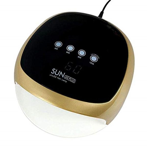 nail dryers portable uv sun led potherapy machine curing lamp automatic sensor drying gel varnish professional universal
nail dryers portable uv sun led potherapy machine curing lamp automatic sensor drying gel varnish professional universal