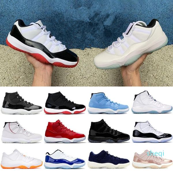 fashion- 2021 men 11 11s shoes 25th anniversary low white bred concord legend university blue pantone cool grey mens women sneakers trainer, Black
fashion- 2021 men 11 11s shoes 25th anniversary low white bred concord legend university blue pantone cool grey mens women sneakers trainer, Black