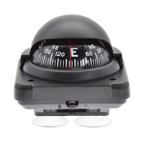 outdoor gadgets adjustable dash mount compass navigation hiking direction pointing guide ball for marine boat truck auto car
outdoor gadgets adjustable dash mount compass navigation hiking direction pointing guide ball for marine boat truck auto car