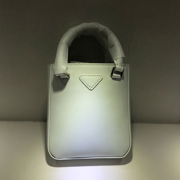 mini tote middle ancient one shoulder slant cross fresh commuter women's plain leather small square bag
mini tote middle ancient one shoulder slant cross fresh commuter women's plain leather small square bag