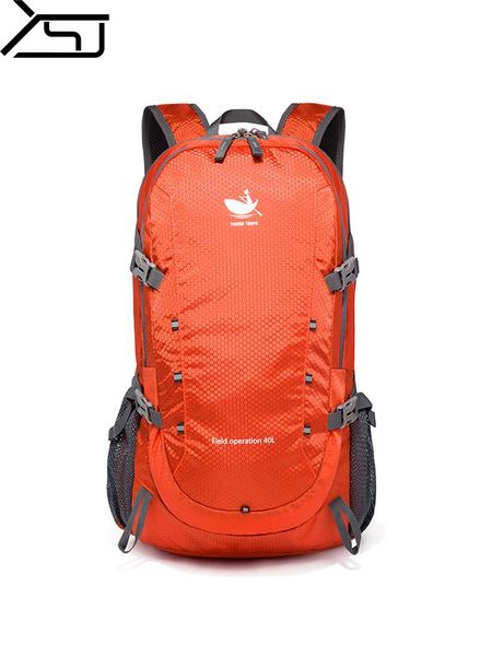 outdoor bags 40l ultra lightweight packable travel hiking backpack tactical backpacks handy foldable climbing camping daypack water resistan
outdoor bags 40l ultra lightweight packable travel hiking backpack tactical backpacks handy foldable climbing camping daypack water resistan