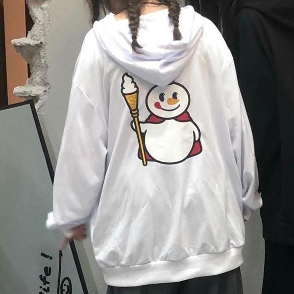 women's hoodies & sweatshirts woman y2k graphic hoodie harajuku anime cartoon print oversized pullovers autumn winter o-neck loose thic, Black
women's hoodies & sweatshirts woman y2k graphic hoodie harajuku anime cartoon print oversized pullovers autumn winter o-neck loose thic, Black