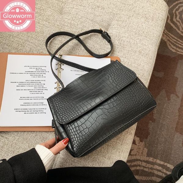 cross body 2021 winter shoulder bag fashion messenger stone pattern lady daily travel shopping big
cross body 2021 winter shoulder bag fashion messenger stone pattern lady daily travel shopping big
