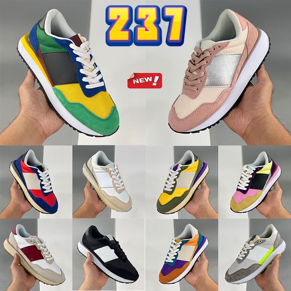 237 casual shoes grey moonbeam black white beige volt red navy multi-color xnoritake luxury mens trainers women designer sneakers
237 casual shoes grey moonbeam black white beige volt red navy multi-color xnoritake luxury mens trainers women designer sneakers