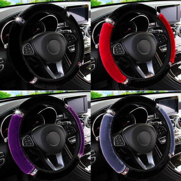 steering wheel covers car cover universal steering-covers diameter 37-38cm car-styling interior accessories
steering wheel covers car cover universal steering-covers diameter 37-38cm car-styling interior accessories