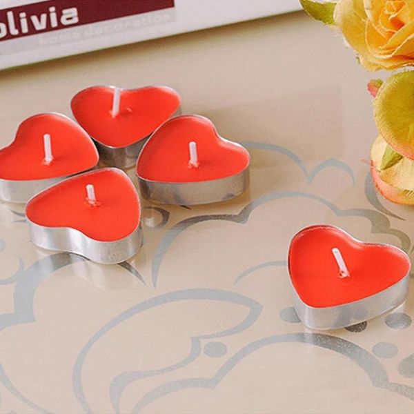 valentine's day heart-shaped candle romantic birthday smokeless candle small confession proposal creative heart-shap n4t4
valentine's day heart-shaped candle romantic birthday smokeless candle small confession proposal creative heart-shap n4t4