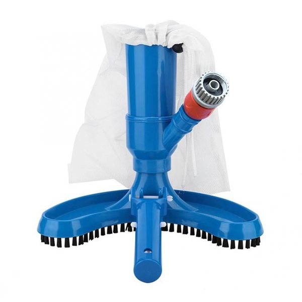 pool & accessories portable swimming pond fountain vacuum brush cleaner cleaning tool outdoor tubs garden supplie
pool & accessories portable swimming pond fountain vacuum brush cleaner cleaning tool outdoor tubs garden supplie