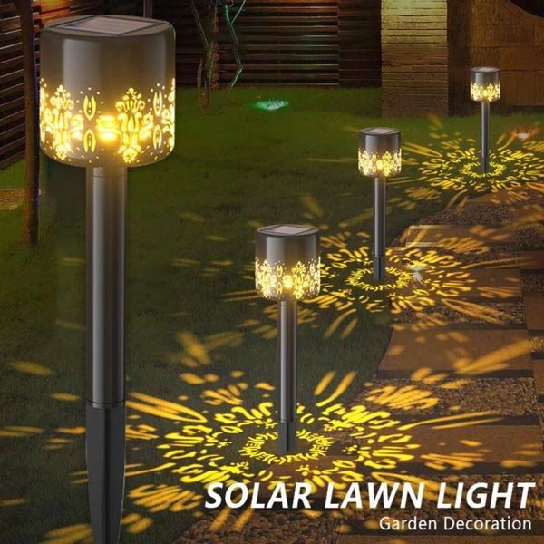 lawn lamps outdoor solar hollow projection flame torch lamp garden decor landscape courtyard led waterproof night light
lawn lamps outdoor solar hollow projection flame torch lamp garden decor landscape courtyard led waterproof night light