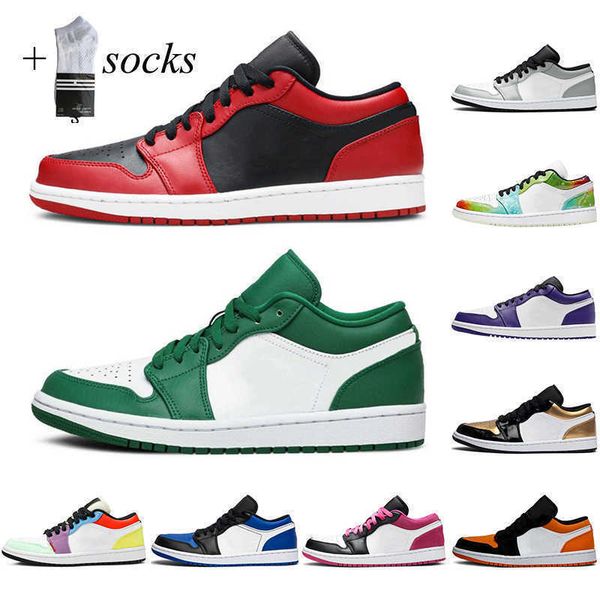 1s basketball shoes jumpman 1 pine green black men women sports sneakers galaxy court purple shattered backboard obsidian trainerlel7cxne
1s basketball shoes jumpman 1 pine green black men women sports sneakers galaxy court purple shattered backboard obsidian trainerlel7cxne
