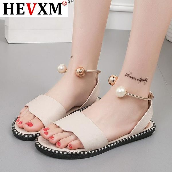 2021 summer black or white ladies sandals ladies luxury design sandals flat shoes slippers women fashion
2021 summer black or white ladies sandals ladies luxury design sandals flat shoes slippers women fashion