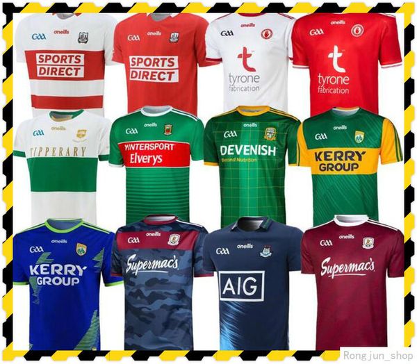 2021 2022 dublin gaa home jersey caillimh tipperary ath cliath david treacy tom connolly rugby shirts, Black;gray
2021 2022 dublin gaa home jersey caillimh tipperary ath cliath david treacy tom connolly rugby shirts, Black;gray