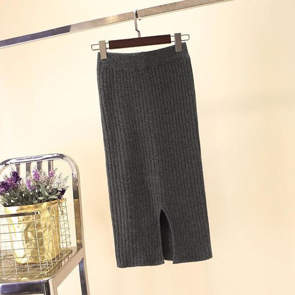 skirts solid loose comfortable black grey coffee white bandage skirt women elastic bodycon summer pencil 75cm spring autumn
skirts solid loose comfortable black grey coffee white bandage skirt women elastic bodycon summer pencil 75cm spring autumn