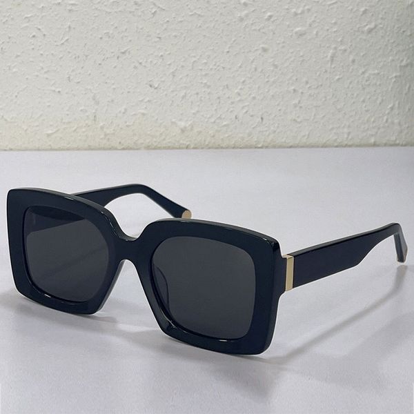 sunglasses z1459e square full frame fashion classic temples golden four-leaf clover flower decoration womens pink silver glasses daily holid, White;black
sunglasses z1459e square full frame fashion classic temples golden four-leaf clover flower decoration womens pink silver glasses daily holid, White;black